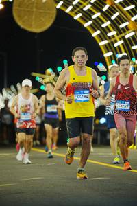 BIB: 44184, 43259
                            <button type="button" onclick="openModal(22818364)" class="btn btn-primary btn-sm float-right btn-popup" data-toggle="modal" data-target=".modal-high-quality">
                        <i class="fas fa-shopping-cart"></i> Add to Cart
                    </button>
                                            <button type="button" onclick="isThisMe(22818364, true)" class="btn btn-success btn-sm float-right btn-popup btn-isme hidden" data-toggle="tooltip" data-placement="bottom" title="นี่คือรูปของคุณใช่ไหม คลิกที่นี่เพื่อเอาเข้าอัลบั้ม">
                        <i class="fas fa-plus"></i> Add to album
                    </button>
                    <button type="button" onclick="isThisMe(22818364, false)" class="btn btn-warning btn-sm float-right btn-popup btn-isnotme hidden">
                        <i class="fas fa-ban"></i> Remove from album
                    </button>